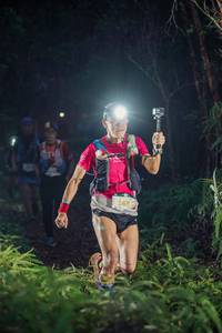 BIB: 248
                            <button type="button" onclick="openModal(24818951)" class="btn btn-primary btn-sm float-right btn-popup" data-toggle="modal" data-target=".modal-high-quality">
                        <i class="fas fa-shopping-cart"></i> Add to Cart
                    </button>
                                            <button type="button" onclick="isThisMe(24818951, true)" class="btn btn-success btn-sm float-right btn-popup btn-isme hidden" data-toggle="tooltip" data-placement="bottom" title="นี่คือรูปของคุณใช่ไหม คลิกที่นี่เพื่อเอาเข้าอัลบั้ม">
                        <i class="fas fa-plus"></i> Add to album
                    </button>
                    <button type="button" onclick="isThisMe(24818951, false)" class="btn btn-warning btn-sm float-right btn-popup btn-isnotme hidden">
                        <i class="fas fa-ban"></i> Remove from album
                    </button>