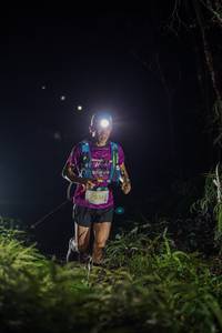 BIB: 2056
                            <button type="button" onclick="openModal(24817776)" class="btn btn-primary btn-sm float-right btn-popup" data-toggle="modal" data-target=".modal-high-quality">
                        <i class="fas fa-shopping-cart"></i> Add to Cart
                    </button>
                                            <button type="button" onclick="isThisMe(24817776, true)" class="btn btn-success btn-sm float-right btn-popup btn-isme hidden" data-toggle="tooltip" data-placement="bottom" title="นี่คือรูปของคุณใช่ไหม คลิกที่นี่เพื่อเอาเข้าอัลบั้ม">
                        <i class="fas fa-plus"></i> Add to album
                    </button>
                    <button type="button" onclick="isThisMe(24817776, false)" class="btn btn-warning btn-sm float-right btn-popup btn-isnotme hidden">
                        <i class="fas fa-ban"></i> Remove from album
                    </button>