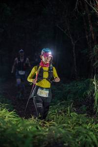 BIB: 2475
                            <button type="button" onclick="openModal(24819359)" class="btn btn-primary btn-sm float-right btn-popup" data-toggle="modal" data-target=".modal-high-quality">
                        <i class="fas fa-shopping-cart"></i> Add to Cart
                    </button>
                                            <button type="button" onclick="isThisMe(24819359, true)" class="btn btn-success btn-sm float-right btn-popup btn-isme hidden" data-toggle="tooltip" data-placement="bottom" title="นี่คือรูปของคุณใช่ไหม คลิกที่นี่เพื่อเอาเข้าอัลบั้ม">
                        <i class="fas fa-plus"></i> Add to album
                    </button>
                    <button type="button" onclick="isThisMe(24819359, false)" class="btn btn-warning btn-sm float-right btn-popup btn-isnotme hidden">
                        <i class="fas fa-ban"></i> Remove from album
                    </button>