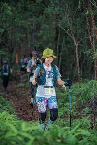 BIB: 2512
                            <button type="button" onclick="openModal(24825123)" class="btn btn-primary btn-sm float-right btn-popup" data-toggle="modal" data-target=".modal-high-quality">
                        <i class="fas fa-shopping-cart"></i> Add to Cart
                    </button>
                                            <button type="button" onclick="isThisMe(24825123, true)" class="btn btn-success btn-sm float-right btn-popup btn-isme hidden" data-toggle="tooltip" data-placement="bottom" title="นี่คือรูปของคุณใช่ไหม คลิกที่นี่เพื่อเอาเข้าอัลบั้ม">
                        <i class="fas fa-plus"></i> Add to album
                    </button>
                    <button type="button" onclick="isThisMe(24825123, false)" class="btn btn-warning btn-sm float-right btn-popup btn-isnotme hidden">
                        <i class="fas fa-ban"></i> Remove from album
                    </button>