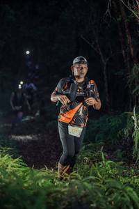 BIB: 2297
                            <button type="button" onclick="openModal(24819187)" class="btn btn-primary btn-sm float-right btn-popup" data-toggle="modal" data-target=".modal-high-quality">
                        <i class="fas fa-shopping-cart"></i> Add to Cart
                    </button>
                                            <button type="button" onclick="isThisMe(24819187, true)" class="btn btn-success btn-sm float-right btn-popup btn-isme hidden" data-toggle="tooltip" data-placement="bottom" title="นี่คือรูปของคุณใช่ไหม คลิกที่นี่เพื่อเอาเข้าอัลบั้ม">
                        <i class="fas fa-plus"></i> Add to album
                    </button>
                    <button type="button" onclick="isThisMe(24819187, false)" class="btn btn-warning btn-sm float-right btn-popup btn-isnotme hidden">
                        <i class="fas fa-ban"></i> Remove from album
                    </button>