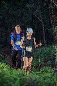 BIB: 218, 2421
                            <button type="button" onclick="openModal(24823565)" class="btn btn-primary btn-sm float-right btn-popup" data-toggle="modal" data-target=".modal-high-quality">
                        <i class="fas fa-shopping-cart"></i> Add to Cart
                    </button>
                                            <button type="button" onclick="isThisMe(24823565, true)" class="btn btn-success btn-sm float-right btn-popup btn-isme hidden" data-toggle="tooltip" data-placement="bottom" title="นี่คือรูปของคุณใช่ไหม คลิกที่นี่เพื่อเอาเข้าอัลบั้ม">
                        <i class="fas fa-plus"></i> Add to album
                    </button>
                    <button type="button" onclick="isThisMe(24823565, false)" class="btn btn-warning btn-sm float-right btn-popup btn-isnotme hidden">
                        <i class="fas fa-ban"></i> Remove from album
                    </button>