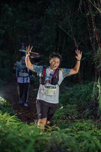 BIB: 2252
                            <button type="button" onclick="openModal(24823153)" class="btn btn-primary btn-sm float-right btn-popup" data-toggle="modal" data-target=".modal-high-quality">
                        <i class="fas fa-shopping-cart"></i> Add to Cart
                    </button>
                                            <button type="button" onclick="isThisMe(24823153, true)" class="btn btn-success btn-sm float-right btn-popup btn-isme hidden" data-toggle="tooltip" data-placement="bottom" title="นี่คือรูปของคุณใช่ไหม คลิกที่นี่เพื่อเอาเข้าอัลบั้ม">
                        <i class="fas fa-plus"></i> Add to album
                    </button>
                    <button type="button" onclick="isThisMe(24823153, false)" class="btn btn-warning btn-sm float-right btn-popup btn-isnotme hidden">
                        <i class="fas fa-ban"></i> Remove from album
                    </button>