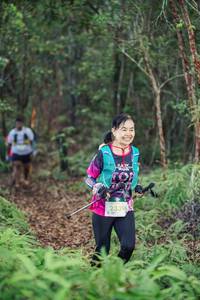 BIB: 23392
                            <button type="button" onclick="openModal(24827044)" class="btn btn-primary btn-sm float-right btn-popup" data-toggle="modal" data-target=".modal-high-quality">
                        <i class="fas fa-shopping-cart"></i> Add to Cart
                    </button>
                                            <button type="button" onclick="isThisMe(24827044, true)" class="btn btn-success btn-sm float-right btn-popup btn-isme hidden" data-toggle="tooltip" data-placement="bottom" title="นี่คือรูปของคุณใช่ไหม คลิกที่นี่เพื่อเอาเข้าอัลบั้ม">
                        <i class="fas fa-plus"></i> Add to album
                    </button>
                    <button type="button" onclick="isThisMe(24827044, false)" class="btn btn-warning btn-sm float-right btn-popup btn-isnotme hidden">
                        <i class="fas fa-ban"></i> Remove from album
                    </button>