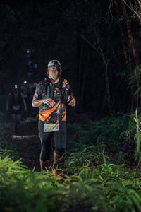 BIB: 
                            <button type="button" onclick="openModal(24819175)" class="btn btn-primary btn-sm float-right btn-popup" data-toggle="modal" data-target=".modal-high-quality">
                        <i class="fas fa-shopping-cart"></i> Add to Cart
                    </button>
                                            <button type="button" onclick="isThisMe(24819175, true)" class="btn btn-success btn-sm float-right btn-popup btn-isme hidden" data-toggle="tooltip" data-placement="bottom" title="นี่คือรูปของคุณใช่ไหม คลิกที่นี่เพื่อเอาเข้าอัลบั้ม">
                        <i class="fas fa-plus"></i> Add to album
                    </button>
                    <button type="button" onclick="isThisMe(24819175, false)" class="btn btn-warning btn-sm float-right btn-popup btn-isnotme hidden">
                        <i class="fas fa-ban"></i> Remove from album
                    </button>