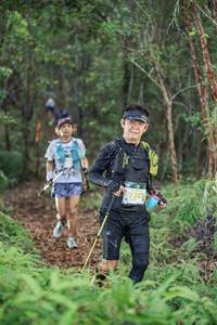 BIB: 2207
                            <button type="button" onclick="openModal(24827108)" class="btn btn-primary btn-sm float-right btn-popup" data-toggle="modal" data-target=".modal-high-quality">
                        <i class="fas fa-shopping-cart"></i> Add to Cart
                    </button>
                                            <button type="button" onclick="isThisMe(24827108, true)" class="btn btn-success btn-sm float-right btn-popup btn-isme hidden" data-toggle="tooltip" data-placement="bottom" title="นี่คือรูปของคุณใช่ไหม คลิกที่นี่เพื่อเอาเข้าอัลบั้ม">
                        <i class="fas fa-plus"></i> Add to album
                    </button>
                    <button type="button" onclick="isThisMe(24827108, false)" class="btn btn-warning btn-sm float-right btn-popup btn-isnotme hidden">
                        <i class="fas fa-ban"></i> Remove from album
                    </button>