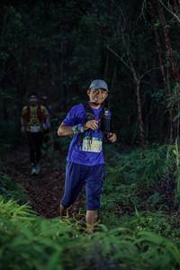 BIB: 
                            <button type="button" onclick="openModal(24823903)" class="btn btn-primary btn-sm float-right btn-popup" data-toggle="modal" data-target=".modal-high-quality">
                        <i class="fas fa-shopping-cart"></i> Add to Cart
                    </button>
                                            <button type="button" onclick="isThisMe(24823903, true)" class="btn btn-success btn-sm float-right btn-popup btn-isme hidden" data-toggle="tooltip" data-placement="bottom" title="นี่คือรูปของคุณใช่ไหม คลิกที่นี่เพื่อเอาเข้าอัลบั้ม">
                        <i class="fas fa-plus"></i> Add to album
                    </button>
                    <button type="button" onclick="isThisMe(24823903, false)" class="btn btn-warning btn-sm float-right btn-popup btn-isnotme hidden">
                        <i class="fas fa-ban"></i> Remove from album
                    </button>