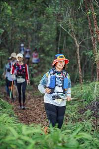 BIB: 
                            <button type="button" onclick="openModal(24826452)" class="btn btn-primary btn-sm float-right btn-popup" data-toggle="modal" data-target=".modal-high-quality">
                        <i class="fas fa-shopping-cart"></i> Add to Cart
                    </button>
                                            <button type="button" onclick="isThisMe(24826452, true)" class="btn btn-success btn-sm float-right btn-popup btn-isme hidden" data-toggle="tooltip" data-placement="bottom" title="นี่คือรูปของคุณใช่ไหม คลิกที่นี่เพื่อเอาเข้าอัลบั้ม">
                        <i class="fas fa-plus"></i> Add to album
                    </button>
                    <button type="button" onclick="isThisMe(24826452, false)" class="btn btn-warning btn-sm float-right btn-popup btn-isnotme hidden">
                        <i class="fas fa-ban"></i> Remove from album
                    </button>