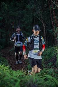 BIB: 269
                            <button type="button" onclick="openModal(24824137)" class="btn btn-primary btn-sm float-right btn-popup" data-toggle="modal" data-target=".modal-high-quality">
                        <i class="fas fa-shopping-cart"></i> Add to Cart
                    </button>
                                            <button type="button" onclick="isThisMe(24824137, true)" class="btn btn-success btn-sm float-right btn-popup btn-isme hidden" data-toggle="tooltip" data-placement="bottom" title="นี่คือรูปของคุณใช่ไหม คลิกที่นี่เพื่อเอาเข้าอัลบั้ม">
                        <i class="fas fa-plus"></i> Add to album
                    </button>
                    <button type="button" onclick="isThisMe(24824137, false)" class="btn btn-warning btn-sm float-right btn-popup btn-isnotme hidden">
                        <i class="fas fa-ban"></i> Remove from album
                    </button>