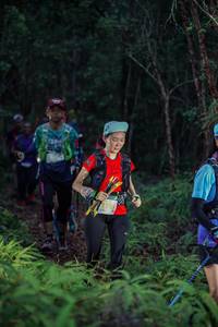 BIB: 
                            <button type="button" onclick="openModal(24823678)" class="btn btn-primary btn-sm float-right btn-popup" data-toggle="modal" data-target=".modal-high-quality">
                        <i class="fas fa-shopping-cart"></i> Add to Cart
                    </button>
                                            <button type="button" onclick="isThisMe(24823678, true)" class="btn btn-success btn-sm float-right btn-popup btn-isme hidden" data-toggle="tooltip" data-placement="bottom" title="นี่คือรูปของคุณใช่ไหม คลิกที่นี่เพื่อเอาเข้าอัลบั้ม">
                        <i class="fas fa-plus"></i> Add to album
                    </button>
                    <button type="button" onclick="isThisMe(24823678, false)" class="btn btn-warning btn-sm float-right btn-popup btn-isnotme hidden">
                        <i class="fas fa-ban"></i> Remove from album
                    </button>