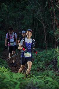 BIB: 2183
                            <button type="button" onclick="openModal(24824330)" class="btn btn-primary btn-sm float-right btn-popup" data-toggle="modal" data-target=".modal-high-quality">
                        <i class="fas fa-shopping-cart"></i> Add to Cart
                    </button>
                                            <button type="button" onclick="isThisMe(24824330, true)" class="btn btn-success btn-sm float-right btn-popup btn-isme hidden" data-toggle="tooltip" data-placement="bottom" title="นี่คือรูปของคุณใช่ไหม คลิกที่นี่เพื่อเอาเข้าอัลบั้ม">
                        <i class="fas fa-plus"></i> Add to album
                    </button>
                    <button type="button" onclick="isThisMe(24824330, false)" class="btn btn-warning btn-sm float-right btn-popup btn-isnotme hidden">
                        <i class="fas fa-ban"></i> Remove from album
                    </button>