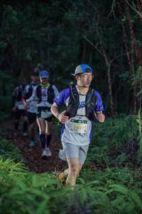 BIB: 2457
                            <button type="button" onclick="openModal(24824111)" class="btn btn-primary btn-sm float-right btn-popup" data-toggle="modal" data-target=".modal-high-quality">
                        <i class="fas fa-shopping-cart"></i> Add to Cart
                    </button>
                                            <button type="button" onclick="isThisMe(24824111, true)" class="btn btn-success btn-sm float-right btn-popup btn-isme hidden" data-toggle="tooltip" data-placement="bottom" title="นี่คือรูปของคุณใช่ไหม คลิกที่นี่เพื่อเอาเข้าอัลบั้ม">
                        <i class="fas fa-plus"></i> Add to album
                    </button>
                    <button type="button" onclick="isThisMe(24824111, false)" class="btn btn-warning btn-sm float-right btn-popup btn-isnotme hidden">
                        <i class="fas fa-ban"></i> Remove from album
                    </button>