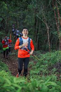 BIB: 
                            <button type="button" onclick="openModal(24825172)" class="btn btn-primary btn-sm float-right btn-popup" data-toggle="modal" data-target=".modal-high-quality">
                        <i class="fas fa-shopping-cart"></i> Add to Cart
                    </button>
                                            <button type="button" onclick="isThisMe(24825172, true)" class="btn btn-success btn-sm float-right btn-popup btn-isme hidden" data-toggle="tooltip" data-placement="bottom" title="นี่คือรูปของคุณใช่ไหม คลิกที่นี่เพื่อเอาเข้าอัลบั้ม">
                        <i class="fas fa-plus"></i> Add to album
                    </button>
                    <button type="button" onclick="isThisMe(24825172, false)" class="btn btn-warning btn-sm float-right btn-popup btn-isnotme hidden">
                        <i class="fas fa-ban"></i> Remove from album
                    </button>