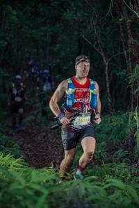 BIB: 2634
                            <button type="button" onclick="openModal(24824082)" class="btn btn-primary btn-sm float-right btn-popup" data-toggle="modal" data-target=".modal-high-quality">
                        <i class="fas fa-shopping-cart"></i> Add to Cart
                    </button>
                                            <button type="button" onclick="isThisMe(24824082, true)" class="btn btn-success btn-sm float-right btn-popup btn-isme hidden" data-toggle="tooltip" data-placement="bottom" title="นี่คือรูปของคุณใช่ไหม คลิกที่นี่เพื่อเอาเข้าอัลบั้ม">
                        <i class="fas fa-plus"></i> Add to album
                    </button>
                    <button type="button" onclick="isThisMe(24824082, false)" class="btn btn-warning btn-sm float-right btn-popup btn-isnotme hidden">
                        <i class="fas fa-ban"></i> Remove from album
                    </button>