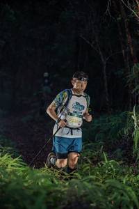 BIB: 2226
                            <button type="button" onclick="openModal(24819447)" class="btn btn-primary btn-sm float-right btn-popup" data-toggle="modal" data-target=".modal-high-quality">
                        <i class="fas fa-shopping-cart"></i> Add to Cart
                    </button>
                                            <button type="button" onclick="isThisMe(24819447, true)" class="btn btn-success btn-sm float-right btn-popup btn-isme hidden" data-toggle="tooltip" data-placement="bottom" title="นี่คือรูปของคุณใช่ไหม คลิกที่นี่เพื่อเอาเข้าอัลบั้ม">
                        <i class="fas fa-plus"></i> Add to album
                    </button>
                    <button type="button" onclick="isThisMe(24819447, false)" class="btn btn-warning btn-sm float-right btn-popup btn-isnotme hidden">
                        <i class="fas fa-ban"></i> Remove from album
                    </button>