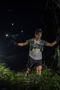 BIB: 2195
                            <button type="button" onclick="openModal(24818047)" class="btn btn-primary btn-sm float-right btn-popup" data-toggle="modal" data-target=".modal-high-quality">
                        <i class="fas fa-shopping-cart"></i> Add to Cart
                    </button>
                                            <button type="button" onclick="isThisMe(24818047, true)" class="btn btn-success btn-sm float-right btn-popup btn-isme hidden" data-toggle="tooltip" data-placement="bottom" title="นี่คือรูปของคุณใช่ไหม คลิกที่นี่เพื่อเอาเข้าอัลบั้ม">
                        <i class="fas fa-plus"></i> Add to album
                    </button>
                    <button type="button" onclick="isThisMe(24818047, false)" class="btn btn-warning btn-sm float-right btn-popup btn-isnotme hidden">
                        <i class="fas fa-ban"></i> Remove from album
                    </button>