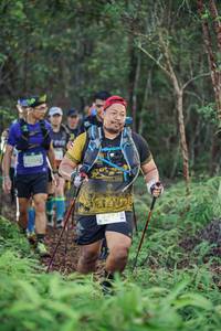 BIB: 2391
                            <button type="button" onclick="openModal(24827374)" class="btn btn-primary btn-sm float-right btn-popup" data-toggle="modal" data-target=".modal-high-quality">
                        <i class="fas fa-shopping-cart"></i> Add to Cart
                    </button>
                                            <button type="button" onclick="isThisMe(24827374, true)" class="btn btn-success btn-sm float-right btn-popup btn-isme hidden" data-toggle="tooltip" data-placement="bottom" title="นี่คือรูปของคุณใช่ไหม คลิกที่นี่เพื่อเอาเข้าอัลบั้ม">
                        <i class="fas fa-plus"></i> Add to album
                    </button>
                    <button type="button" onclick="isThisMe(24827374, false)" class="btn btn-warning btn-sm float-right btn-popup btn-isnotme hidden">
                        <i class="fas fa-ban"></i> Remove from album
                    </button>