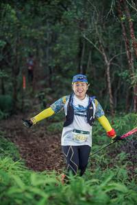 BIB: 2422
                            <button type="button" onclick="openModal(24825158)" class="btn btn-primary btn-sm float-right btn-popup" data-toggle="modal" data-target=".modal-high-quality">
                        <i class="fas fa-shopping-cart"></i> Add to Cart
                    </button>
                                            <button type="button" onclick="isThisMe(24825158, true)" class="btn btn-success btn-sm float-right btn-popup btn-isme hidden" data-toggle="tooltip" data-placement="bottom" title="นี่คือรูปของคุณใช่ไหม คลิกที่นี่เพื่อเอาเข้าอัลบั้ม">
                        <i class="fas fa-plus"></i> Add to album
                    </button>
                    <button type="button" onclick="isThisMe(24825158, false)" class="btn btn-warning btn-sm float-right btn-popup btn-isnotme hidden">
                        <i class="fas fa-ban"></i> Remove from album
                    </button>