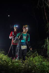 BIB: 2120
                            <button type="button" onclick="openModal(24818030)" class="btn btn-primary btn-sm float-right btn-popup" data-toggle="modal" data-target=".modal-high-quality">
                        <i class="fas fa-shopping-cart"></i> Add to Cart
                    </button>
                                            <button type="button" onclick="isThisMe(24818030, true)" class="btn btn-success btn-sm float-right btn-popup btn-isme hidden" data-toggle="tooltip" data-placement="bottom" title="นี่คือรูปของคุณใช่ไหม คลิกที่นี่เพื่อเอาเข้าอัลบั้ม">
                        <i class="fas fa-plus"></i> Add to album
                    </button>
                    <button type="button" onclick="isThisMe(24818030, false)" class="btn btn-warning btn-sm float-right btn-popup btn-isnotme hidden">
                        <i class="fas fa-ban"></i> Remove from album
                    </button>