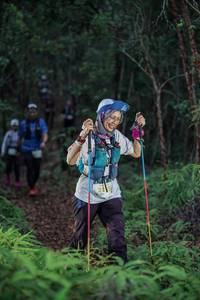 BIB: 
                            <button type="button" onclick="openModal(24824792)" class="btn btn-primary btn-sm float-right btn-popup" data-toggle="modal" data-target=".modal-high-quality">
                        <i class="fas fa-shopping-cart"></i> Add to Cart
                    </button>
                                            <button type="button" onclick="isThisMe(24824792, true)" class="btn btn-success btn-sm float-right btn-popup btn-isme hidden" data-toggle="tooltip" data-placement="bottom" title="นี่คือรูปของคุณใช่ไหม คลิกที่นี่เพื่อเอาเข้าอัลบั้ม">
                        <i class="fas fa-plus"></i> Add to album
                    </button>
                    <button type="button" onclick="isThisMe(24824792, false)" class="btn btn-warning btn-sm float-right btn-popup btn-isnotme hidden">
                        <i class="fas fa-ban"></i> Remove from album
                    </button>