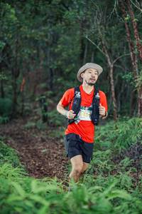 BIB: 
                            <button type="button" onclick="openModal(24825951)" class="btn btn-primary btn-sm float-right btn-popup" data-toggle="modal" data-target=".modal-high-quality">
                        <i class="fas fa-shopping-cart"></i> Add to Cart
                    </button>
                                            <button type="button" onclick="isThisMe(24825951, true)" class="btn btn-success btn-sm float-right btn-popup btn-isme hidden" data-toggle="tooltip" data-placement="bottom" title="นี่คือรูปของคุณใช่ไหม คลิกที่นี่เพื่อเอาเข้าอัลบั้ม">
                        <i class="fas fa-plus"></i> Add to album
                    </button>
                    <button type="button" onclick="isThisMe(24825951, false)" class="btn btn-warning btn-sm float-right btn-popup btn-isnotme hidden">
                        <i class="fas fa-ban"></i> Remove from album
                    </button>