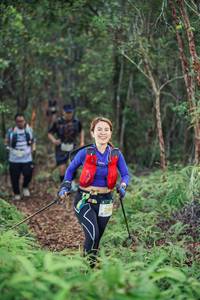 BIB: 
                            <button type="button" onclick="openModal(24826879)" class="btn btn-primary btn-sm float-right btn-popup" data-toggle="modal" data-target=".modal-high-quality">
                        <i class="fas fa-shopping-cart"></i> Add to Cart
                    </button>
                                            <button type="button" onclick="isThisMe(24826879, true)" class="btn btn-success btn-sm float-right btn-popup btn-isme hidden" data-toggle="tooltip" data-placement="bottom" title="นี่คือรูปของคุณใช่ไหม คลิกที่นี่เพื่อเอาเข้าอัลบั้ม">
                        <i class="fas fa-plus"></i> Add to album
                    </button>
                    <button type="button" onclick="isThisMe(24826879, false)" class="btn btn-warning btn-sm float-right btn-popup btn-isnotme hidden">
                        <i class="fas fa-ban"></i> Remove from album
                    </button>