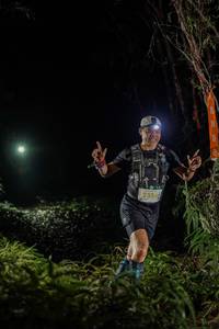 BIB: 2556
                            <button type="button" onclick="openModal(24817573)" class="btn btn-primary btn-sm float-right btn-popup" data-toggle="modal" data-target=".modal-high-quality">
                        <i class="fas fa-shopping-cart"></i> Add to Cart
                    </button>
                                            <button type="button" onclick="isThisMe(24817573, true)" class="btn btn-success btn-sm float-right btn-popup btn-isme hidden" data-toggle="tooltip" data-placement="bottom" title="นี่คือรูปของคุณใช่ไหม คลิกที่นี่เพื่อเอาเข้าอัลบั้ม">
                        <i class="fas fa-plus"></i> Add to album
                    </button>
                    <button type="button" onclick="isThisMe(24817573, false)" class="btn btn-warning btn-sm float-right btn-popup btn-isnotme hidden">
                        <i class="fas fa-ban"></i> Remove from album
                    </button>