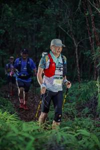 BIB: 2157
                            <button type="button" onclick="openModal(24824237)" class="btn btn-primary btn-sm float-right btn-popup" data-toggle="modal" data-target=".modal-high-quality">
                        <i class="fas fa-shopping-cart"></i> Add to Cart
                    </button>
                                            <button type="button" onclick="isThisMe(24824237, true)" class="btn btn-success btn-sm float-right btn-popup btn-isme hidden" data-toggle="tooltip" data-placement="bottom" title="นี่คือรูปของคุณใช่ไหม คลิกที่นี่เพื่อเอาเข้าอัลบั้ม">
                        <i class="fas fa-plus"></i> Add to album
                    </button>
                    <button type="button" onclick="isThisMe(24824237, false)" class="btn btn-warning btn-sm float-right btn-popup btn-isnotme hidden">
                        <i class="fas fa-ban"></i> Remove from album
                    </button>