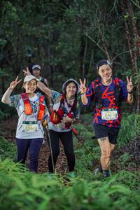 BIB: 2564, 244
                            <button type="button" onclick="openModal(24825004)" class="btn btn-primary btn-sm float-right btn-popup" data-toggle="modal" data-target=".modal-high-quality">
                        <i class="fas fa-shopping-cart"></i> Add to Cart
                    </button>
                                            <button type="button" onclick="isThisMe(24825004, true)" class="btn btn-success btn-sm float-right btn-popup btn-isme hidden" data-toggle="tooltip" data-placement="bottom" title="นี่คือรูปของคุณใช่ไหม คลิกที่นี่เพื่อเอาเข้าอัลบั้ม">
                        <i class="fas fa-plus"></i> Add to album
                    </button>
                    <button type="button" onclick="isThisMe(24825004, false)" class="btn btn-warning btn-sm float-right btn-popup btn-isnotme hidden">
                        <i class="fas fa-ban"></i> Remove from album
                    </button>