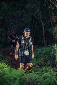 BIB: 2617
                            <button type="button" onclick="openModal(24823506)" class="btn btn-primary btn-sm float-right btn-popup" data-toggle="modal" data-target=".modal-high-quality">
                        <i class="fas fa-shopping-cart"></i> Add to Cart
                    </button>
                                            <button type="button" onclick="isThisMe(24823506, true)" class="btn btn-success btn-sm float-right btn-popup btn-isme hidden" data-toggle="tooltip" data-placement="bottom" title="นี่คือรูปของคุณใช่ไหม คลิกที่นี่เพื่อเอาเข้าอัลบั้ม">
                        <i class="fas fa-plus"></i> Add to album
                    </button>
                    <button type="button" onclick="isThisMe(24823506, false)" class="btn btn-warning btn-sm float-right btn-popup btn-isnotme hidden">
                        <i class="fas fa-ban"></i> Remove from album
                    </button>