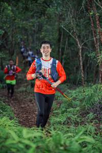 BIB: 
                            <button type="button" onclick="openModal(24825177)" class="btn btn-primary btn-sm float-right btn-popup" data-toggle="modal" data-target=".modal-high-quality">
                        <i class="fas fa-shopping-cart"></i> Add to Cart
                    </button>
                                            <button type="button" onclick="isThisMe(24825177, true)" class="btn btn-success btn-sm float-right btn-popup btn-isme hidden" data-toggle="tooltip" data-placement="bottom" title="นี่คือรูปของคุณใช่ไหม คลิกที่นี่เพื่อเอาเข้าอัลบั้ม">
                        <i class="fas fa-plus"></i> Add to album
                    </button>
                    <button type="button" onclick="isThisMe(24825177, false)" class="btn btn-warning btn-sm float-right btn-popup btn-isnotme hidden">
                        <i class="fas fa-ban"></i> Remove from album
                    </button>