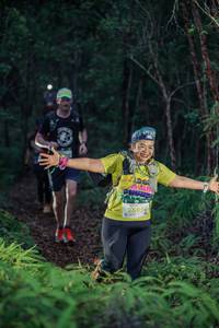 BIB: 2695
                            <button type="button" onclick="openModal(24823784)" class="btn btn-primary btn-sm float-right btn-popup" data-toggle="modal" data-target=".modal-high-quality">
                        <i class="fas fa-shopping-cart"></i> Add to Cart
                    </button>
                                            <button type="button" onclick="isThisMe(24823784, true)" class="btn btn-success btn-sm float-right btn-popup btn-isme hidden" data-toggle="tooltip" data-placement="bottom" title="นี่คือรูปของคุณใช่ไหม คลิกที่นี่เพื่อเอาเข้าอัลบั้ม">
                        <i class="fas fa-plus"></i> Add to album
                    </button>
                    <button type="button" onclick="isThisMe(24823784, false)" class="btn btn-warning btn-sm float-right btn-popup btn-isnotme hidden">
                        <i class="fas fa-ban"></i> Remove from album
                    </button>