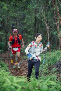 BIB: 
                            <button type="button" onclick="openModal(24826235)" class="btn btn-primary btn-sm float-right btn-popup" data-toggle="modal" data-target=".modal-high-quality">
                        <i class="fas fa-shopping-cart"></i> Add to Cart
                    </button>
                                            <button type="button" onclick="isThisMe(24826235, true)" class="btn btn-success btn-sm float-right btn-popup btn-isme hidden" data-toggle="tooltip" data-placement="bottom" title="นี่คือรูปของคุณใช่ไหม คลิกที่นี่เพื่อเอาเข้าอัลบั้ม">
                        <i class="fas fa-plus"></i> Add to album
                    </button>
                    <button type="button" onclick="isThisMe(24826235, false)" class="btn btn-warning btn-sm float-right btn-popup btn-isnotme hidden">
                        <i class="fas fa-ban"></i> Remove from album
                    </button>