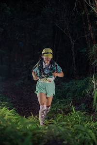 BIB: 23048
                            <button type="button" onclick="openModal(24819460)" class="btn btn-primary btn-sm float-right btn-popup" data-toggle="modal" data-target=".modal-high-quality">
                        <i class="fas fa-shopping-cart"></i> Add to Cart
                    </button>
                                            <button type="button" onclick="isThisMe(24819460, true)" class="btn btn-success btn-sm float-right btn-popup btn-isme hidden" data-toggle="tooltip" data-placement="bottom" title="นี่คือรูปของคุณใช่ไหม คลิกที่นี่เพื่อเอาเข้าอัลบั้ม">
                        <i class="fas fa-plus"></i> Add to album
                    </button>
                    <button type="button" onclick="isThisMe(24819460, false)" class="btn btn-warning btn-sm float-right btn-popup btn-isnotme hidden">
                        <i class="fas fa-ban"></i> Remove from album
                    </button>