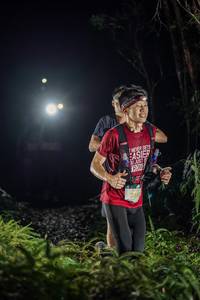 BIB: 269
                            <button type="button" onclick="openModal(24817939)" class="btn btn-primary btn-sm float-right btn-popup" data-toggle="modal" data-target=".modal-high-quality">
                        <i class="fas fa-shopping-cart"></i> Add to Cart
                    </button>
                                            <button type="button" onclick="isThisMe(24817939, true)" class="btn btn-success btn-sm float-right btn-popup btn-isme hidden" data-toggle="tooltip" data-placement="bottom" title="นี่คือรูปของคุณใช่ไหม คลิกที่นี่เพื่อเอาเข้าอัลบั้ม">
                        <i class="fas fa-plus"></i> Add to album
                    </button>
                    <button type="button" onclick="isThisMe(24817939, false)" class="btn btn-warning btn-sm float-right btn-popup btn-isnotme hidden">
                        <i class="fas fa-ban"></i> Remove from album
                    </button>