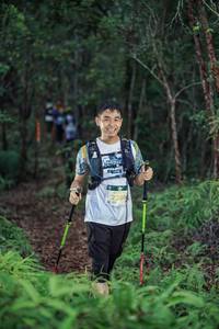 BIB: 2384
                            <button type="button" onclick="openModal(24825098)" class="btn btn-primary btn-sm float-right btn-popup" data-toggle="modal" data-target=".modal-high-quality">
                        <i class="fas fa-shopping-cart"></i> Add to Cart
                    </button>
                                            <button type="button" onclick="isThisMe(24825098, true)" class="btn btn-success btn-sm float-right btn-popup btn-isme hidden" data-toggle="tooltip" data-placement="bottom" title="นี่คือรูปของคุณใช่ไหม คลิกที่นี่เพื่อเอาเข้าอัลบั้ม">
                        <i class="fas fa-plus"></i> Add to album
                    </button>
                    <button type="button" onclick="isThisMe(24825098, false)" class="btn btn-warning btn-sm float-right btn-popup btn-isnotme hidden">
                        <i class="fas fa-ban"></i> Remove from album
                    </button>