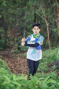 BIB: 
                            <button type="button" onclick="openModal(24828010)" class="btn btn-primary btn-sm float-right btn-popup" data-toggle="modal" data-target=".modal-high-quality">
                        <i class="fas fa-shopping-cart"></i> Add to Cart
                    </button>
                                            <button type="button" onclick="isThisMe(24828010, true)" class="btn btn-success btn-sm float-right btn-popup btn-isme hidden" data-toggle="tooltip" data-placement="bottom" title="นี่คือรูปของคุณใช่ไหม คลิกที่นี่เพื่อเอาเข้าอัลบั้ม">
                        <i class="fas fa-plus"></i> Add to album
                    </button>
                    <button type="button" onclick="isThisMe(24828010, false)" class="btn btn-warning btn-sm float-right btn-popup btn-isnotme hidden">
                        <i class="fas fa-ban"></i> Remove from album
                    </button>