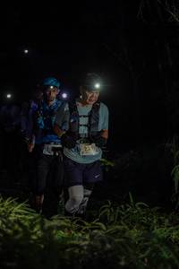 BIB: 
                            <button type="button" onclick="openModal(24818139)" class="btn btn-primary btn-sm float-right btn-popup" data-toggle="modal" data-target=".modal-high-quality">
                        <i class="fas fa-shopping-cart"></i> Add to Cart
                    </button>
                                            <button type="button" onclick="isThisMe(24818139, true)" class="btn btn-success btn-sm float-right btn-popup btn-isme hidden" data-toggle="tooltip" data-placement="bottom" title="นี่คือรูปของคุณใช่ไหม คลิกที่นี่เพื่อเอาเข้าอัลบั้ม">
                        <i class="fas fa-plus"></i> Add to album
                    </button>
                    <button type="button" onclick="isThisMe(24818139, false)" class="btn btn-warning btn-sm float-right btn-popup btn-isnotme hidden">
                        <i class="fas fa-ban"></i> Remove from album
                    </button>