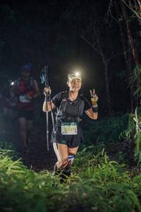 BIB: 2437
                            <button type="button" onclick="openModal(24818723)" class="btn btn-primary btn-sm float-right btn-popup" data-toggle="modal" data-target=".modal-high-quality">
                        <i class="fas fa-shopping-cart"></i> Add to Cart
                    </button>
                                            <button type="button" onclick="isThisMe(24818723, true)" class="btn btn-success btn-sm float-right btn-popup btn-isme hidden" data-toggle="tooltip" data-placement="bottom" title="นี่คือรูปของคุณใช่ไหม คลิกที่นี่เพื่อเอาเข้าอัลบั้ม">
                        <i class="fas fa-plus"></i> Add to album
                    </button>
                    <button type="button" onclick="isThisMe(24818723, false)" class="btn btn-warning btn-sm float-right btn-popup btn-isnotme hidden">
                        <i class="fas fa-ban"></i> Remove from album
                    </button>