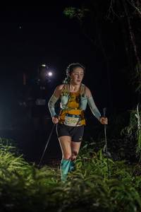 BIB: 2604
                            <button type="button" onclick="openModal(24817747)" class="btn btn-primary btn-sm float-right btn-popup" data-toggle="modal" data-target=".modal-high-quality">
                        <i class="fas fa-shopping-cart"></i> Add to Cart
                    </button>
                                            <button type="button" onclick="isThisMe(24817747, true)" class="btn btn-success btn-sm float-right btn-popup btn-isme hidden" data-toggle="tooltip" data-placement="bottom" title="นี่คือรูปของคุณใช่ไหม คลิกที่นี่เพื่อเอาเข้าอัลบั้ม">
                        <i class="fas fa-plus"></i> Add to album
                    </button>
                    <button type="button" onclick="isThisMe(24817747, false)" class="btn btn-warning btn-sm float-right btn-popup btn-isnotme hidden">
                        <i class="fas fa-ban"></i> Remove from album
                    </button>