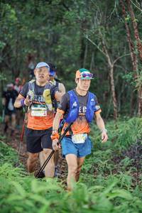 BIB: 
                            <button type="button" onclick="openModal(24826130)" class="btn btn-primary btn-sm float-right btn-popup" data-toggle="modal" data-target=".modal-high-quality">
                        <i class="fas fa-shopping-cart"></i> Add to Cart
                    </button>
                                            <button type="button" onclick="isThisMe(24826130, true)" class="btn btn-success btn-sm float-right btn-popup btn-isme hidden" data-toggle="tooltip" data-placement="bottom" title="นี่คือรูปของคุณใช่ไหม คลิกที่นี่เพื่อเอาเข้าอัลบั้ม">
                        <i class="fas fa-plus"></i> Add to album
                    </button>
                    <button type="button" onclick="isThisMe(24826130, false)" class="btn btn-warning btn-sm float-right btn-popup btn-isnotme hidden">
                        <i class="fas fa-ban"></i> Remove from album
                    </button>