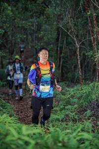 BIB: 2706
                            <button type="button" onclick="openModal(24825107)" class="btn btn-primary btn-sm float-right btn-popup" data-toggle="modal" data-target=".modal-high-quality">
                        <i class="fas fa-shopping-cart"></i> Add to Cart
                    </button>
                                            <button type="button" onclick="isThisMe(24825107, true)" class="btn btn-success btn-sm float-right btn-popup btn-isme hidden" data-toggle="tooltip" data-placement="bottom" title="นี่คือรูปของคุณใช่ไหม คลิกที่นี่เพื่อเอาเข้าอัลบั้ม">
                        <i class="fas fa-plus"></i> Add to album
                    </button>
                    <button type="button" onclick="isThisMe(24825107, false)" class="btn btn-warning btn-sm float-right btn-popup btn-isnotme hidden">
                        <i class="fas fa-ban"></i> Remove from album
                    </button>