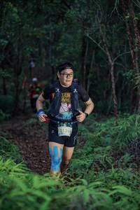 BIB: 2126
                            <button type="button" onclick="openModal(24824763)" class="btn btn-primary btn-sm float-right btn-popup" data-toggle="modal" data-target=".modal-high-quality">
                        <i class="fas fa-shopping-cart"></i> Add to Cart
                    </button>
                                            <button type="button" onclick="isThisMe(24824763, true)" class="btn btn-success btn-sm float-right btn-popup btn-isme hidden" data-toggle="tooltip" data-placement="bottom" title="นี่คือรูปของคุณใช่ไหม คลิกที่นี่เพื่อเอาเข้าอัลบั้ม">
                        <i class="fas fa-plus"></i> Add to album
                    </button>
                    <button type="button" onclick="isThisMe(24824763, false)" class="btn btn-warning btn-sm float-right btn-popup btn-isnotme hidden">
                        <i class="fas fa-ban"></i> Remove from album
                    </button>