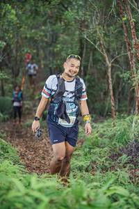 BIB: 
                            <button type="button" onclick="openModal(24827013)" class="btn btn-primary btn-sm float-right btn-popup" data-toggle="modal" data-target=".modal-high-quality">
                        <i class="fas fa-shopping-cart"></i> Add to Cart
                    </button>
                                            <button type="button" onclick="isThisMe(24827013, true)" class="btn btn-success btn-sm float-right btn-popup btn-isme hidden" data-toggle="tooltip" data-placement="bottom" title="นี่คือรูปของคุณใช่ไหม คลิกที่นี่เพื่อเอาเข้าอัลบั้ม">
                        <i class="fas fa-plus"></i> Add to album
                    </button>
                    <button type="button" onclick="isThisMe(24827013, false)" class="btn btn-warning btn-sm float-right btn-popup btn-isnotme hidden">
                        <i class="fas fa-ban"></i> Remove from album
                    </button>