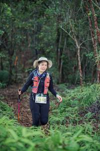 BIB: 
                            <button type="button" onclick="openModal(24826388)" class="btn btn-primary btn-sm float-right btn-popup" data-toggle="modal" data-target=".modal-high-quality">
                        <i class="fas fa-shopping-cart"></i> Add to Cart
                    </button>
                                            <button type="button" onclick="isThisMe(24826388, true)" class="btn btn-success btn-sm float-right btn-popup btn-isme hidden" data-toggle="tooltip" data-placement="bottom" title="นี่คือรูปของคุณใช่ไหม คลิกที่นี่เพื่อเอาเข้าอัลบั้ม">
                        <i class="fas fa-plus"></i> Add to album
                    </button>
                    <button type="button" onclick="isThisMe(24826388, false)" class="btn btn-warning btn-sm float-right btn-popup btn-isnotme hidden">
                        <i class="fas fa-ban"></i> Remove from album
                    </button>