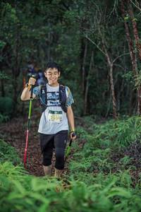 BIB: 2384
                            <button type="button" onclick="openModal(24825095)" class="btn btn-primary btn-sm float-right btn-popup" data-toggle="modal" data-target=".modal-high-quality">
                        <i class="fas fa-shopping-cart"></i> Add to Cart
                    </button>
                                            <button type="button" onclick="isThisMe(24825095, true)" class="btn btn-success btn-sm float-right btn-popup btn-isme hidden" data-toggle="tooltip" data-placement="bottom" title="นี่คือรูปของคุณใช่ไหม คลิกที่นี่เพื่อเอาเข้าอัลบั้ม">
                        <i class="fas fa-plus"></i> Add to album
                    </button>
                    <button type="button" onclick="isThisMe(24825095, false)" class="btn btn-warning btn-sm float-right btn-popup btn-isnotme hidden">
                        <i class="fas fa-ban"></i> Remove from album
                    </button>