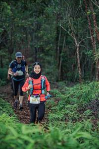 BIB: 2472
                            <button type="button" onclick="openModal(24825750)" class="btn btn-primary btn-sm float-right btn-popup" data-toggle="modal" data-target=".modal-high-quality">
                        <i class="fas fa-shopping-cart"></i> Add to Cart
                    </button>
                                            <button type="button" onclick="isThisMe(24825750, true)" class="btn btn-success btn-sm float-right btn-popup btn-isme hidden" data-toggle="tooltip" data-placement="bottom" title="นี่คือรูปของคุณใช่ไหม คลิกที่นี่เพื่อเอาเข้าอัลบั้ม">
                        <i class="fas fa-plus"></i> Add to album
                    </button>
                    <button type="button" onclick="isThisMe(24825750, false)" class="btn btn-warning btn-sm float-right btn-popup btn-isnotme hidden">
                        <i class="fas fa-ban"></i> Remove from album
                    </button>