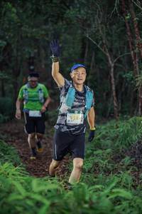 BIB: 228
                            <button type="button" onclick="openModal(24825035)" class="btn btn-primary btn-sm float-right btn-popup" data-toggle="modal" data-target=".modal-high-quality">
                        <i class="fas fa-shopping-cart"></i> Add to Cart
                    </button>
                                            <button type="button" onclick="isThisMe(24825035, true)" class="btn btn-success btn-sm float-right btn-popup btn-isme hidden" data-toggle="tooltip" data-placement="bottom" title="นี่คือรูปของคุณใช่ไหม คลิกที่นี่เพื่อเอาเข้าอัลบั้ม">
                        <i class="fas fa-plus"></i> Add to album
                    </button>
                    <button type="button" onclick="isThisMe(24825035, false)" class="btn btn-warning btn-sm float-right btn-popup btn-isnotme hidden">
                        <i class="fas fa-ban"></i> Remove from album
                    </button>