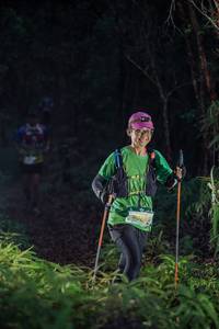 BIB: 
                            <button type="button" onclick="openModal(24819328)" class="btn btn-primary btn-sm float-right btn-popup" data-toggle="modal" data-target=".modal-high-quality">
                        <i class="fas fa-shopping-cart"></i> Add to Cart
                    </button>
                                            <button type="button" onclick="isThisMe(24819328, true)" class="btn btn-success btn-sm float-right btn-popup btn-isme hidden" data-toggle="tooltip" data-placement="bottom" title="นี่คือรูปของคุณใช่ไหม คลิกที่นี่เพื่อเอาเข้าอัลบั้ม">
                        <i class="fas fa-plus"></i> Add to album
                    </button>
                    <button type="button" onclick="isThisMe(24819328, false)" class="btn btn-warning btn-sm float-right btn-popup btn-isnotme hidden">
                        <i class="fas fa-ban"></i> Remove from album
                    </button>