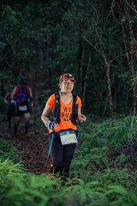 BIB: 2396
                            <button type="button" onclick="openModal(24824582)" class="btn btn-primary btn-sm float-right btn-popup" data-toggle="modal" data-target=".modal-high-quality">
                        <i class="fas fa-shopping-cart"></i> Add to Cart
                    </button>
                                            <button type="button" onclick="isThisMe(24824582, true)" class="btn btn-success btn-sm float-right btn-popup btn-isme hidden" data-toggle="tooltip" data-placement="bottom" title="นี่คือรูปของคุณใช่ไหม คลิกที่นี่เพื่อเอาเข้าอัลบั้ม">
                        <i class="fas fa-plus"></i> Add to album
                    </button>
                    <button type="button" onclick="isThisMe(24824582, false)" class="btn btn-warning btn-sm float-right btn-popup btn-isnotme hidden">
                        <i class="fas fa-ban"></i> Remove from album
                    </button>